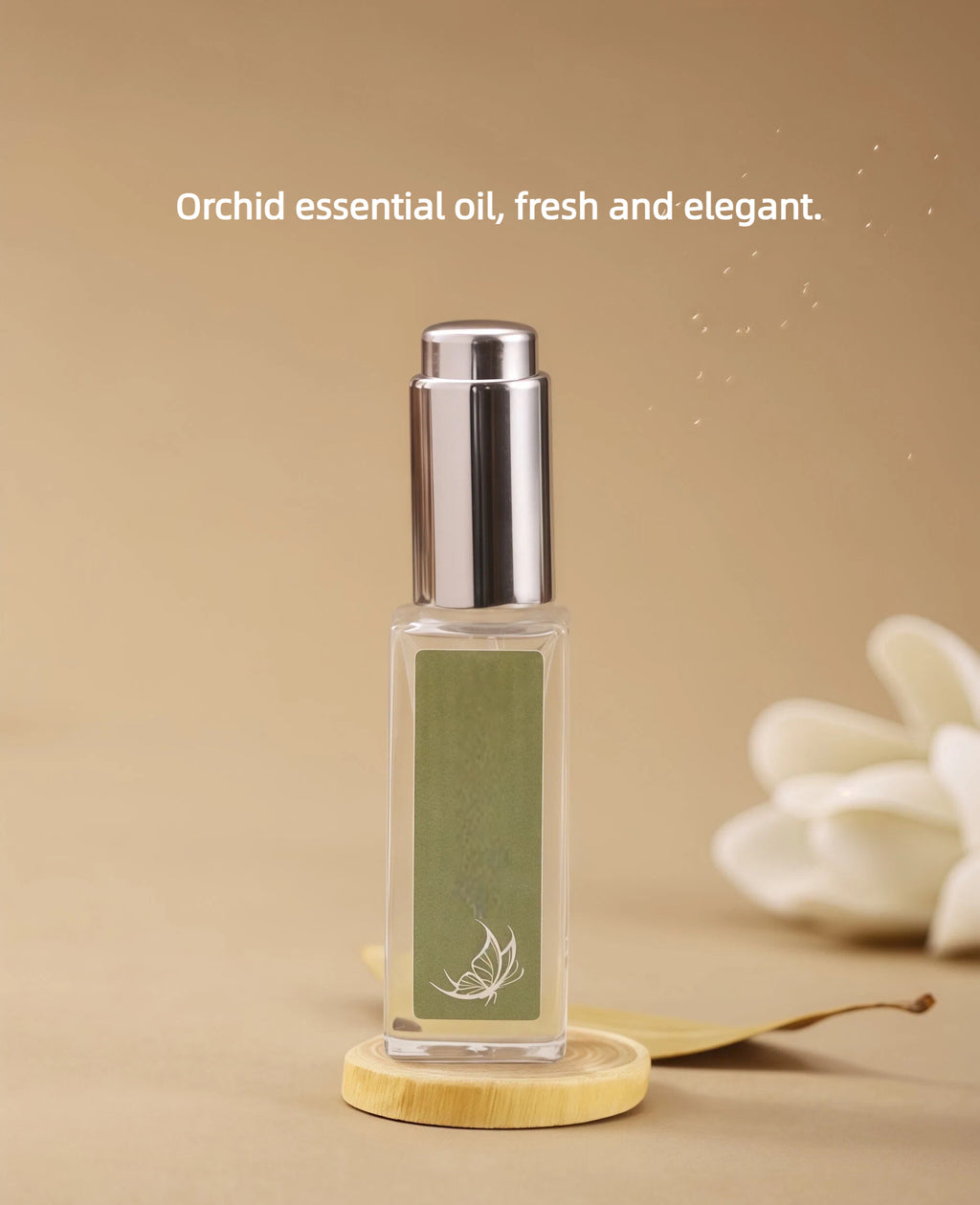 Handcrafted Incense Sticks – Natural Scents for Yoga, Spa, Meditation & Stress Relief – Gift